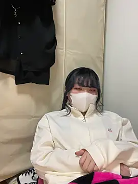 YUNA-yuna online show from January 25, 4:24 pm