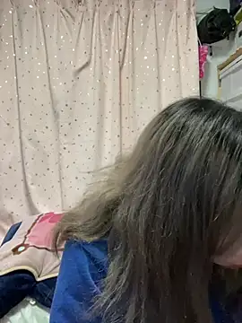 YUNA-yuna online show from March 22, 4:47 pm