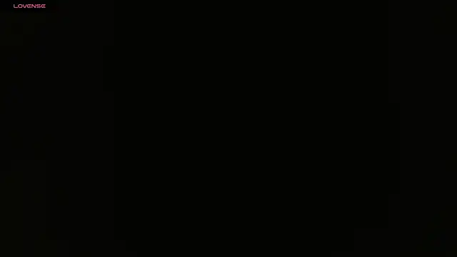 Snapshot of Jheidertwink chatting on December 31, 9:42 am Jheidertwink online show from December 31, 9:42 am