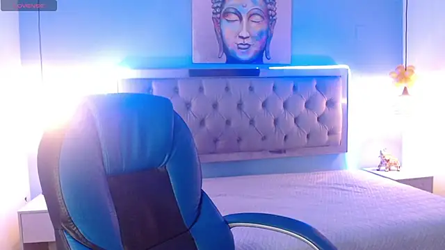 Snapshot of Jheidertwink chatting on January 19, 3:29 am Jheidertwink online show from January 19, 3:29 am