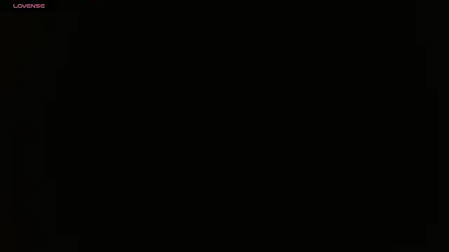 Snapshot of Jheidertwink chatting on January 28, 7:53 am Jheidertwink online show from January 28, 7:53 am