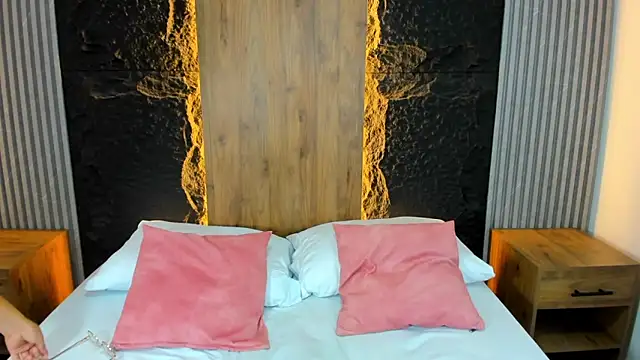 yaya23x online show from March 15, 12:34 pm