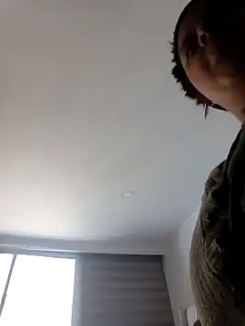 tuty Tap online show from February 11, 3:28 pm