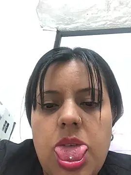 tuty Tap online show from March 4, 12:44 pm