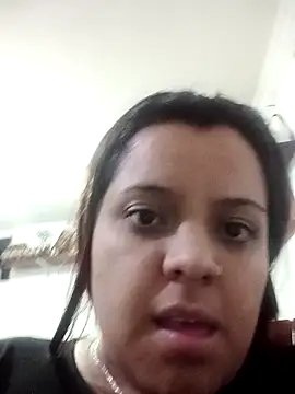 tuty Tap online show from March 10, 10:15 pm