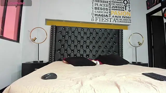 Snapshot of JoshMillerr_ chatting on February 13, 6:38 pm JoshMillerr online show from February 13, 6:38 pm