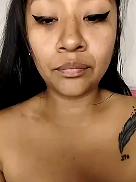 ineliveca online show from December 23, 7:28 am