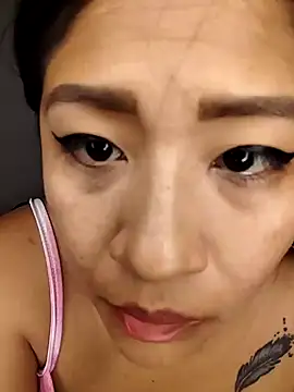 ineliveca online show from January 30, 7:48 pm