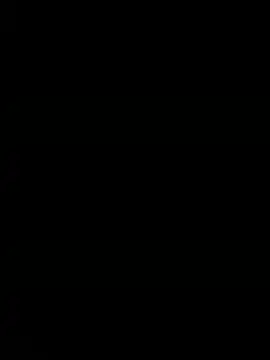 Snapshot of DanielaySeba chatting on April 3, 11:58 pm DanielaySeba online show from April 3, 11:58 pm