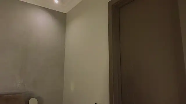 Snapshot of naomi_asian chatting on September 20, 1:34 pm naomi asian online show from September 20, 1:34 pm