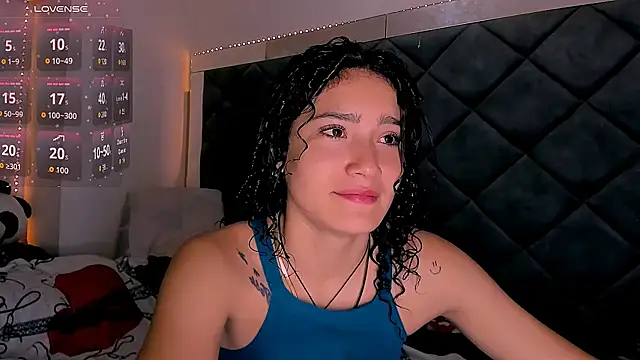 Nellyhills online show from September 24, 11:13 am