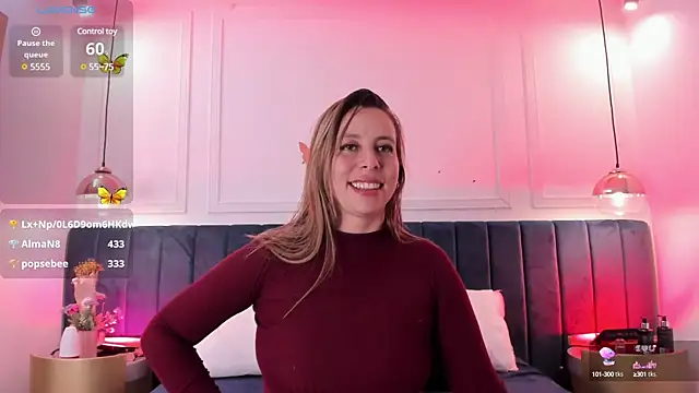 Snapshot of CarlaRossi_ chatting on March 21, 1:56 am CarlaRossi online show from March 21, 1:56 am