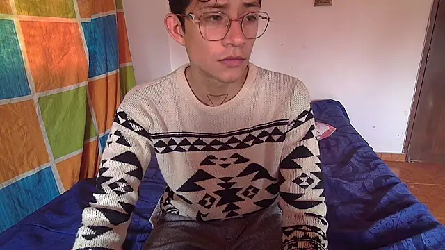 Sweet c4mer0n online show from October 28, 3:04 pm