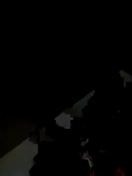 Kitjai200301 online show from November 1, 7:43 am