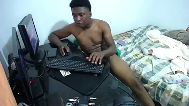 fabitokr online show from November 18, 8:35 pm