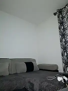 Snapshot of AudreyJoy chatting on January 9, 9:37 pm AudreyJoy online show from January 9, 9:37 pm