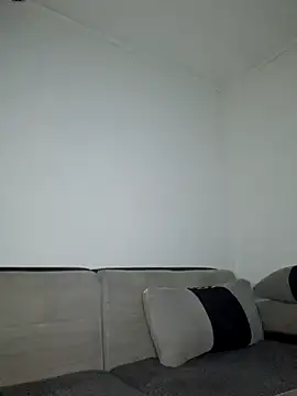 Snapshot of AudreyJoy chatting on January 21, 9:36 pm AudreyJoy online show from January 21, 9:36 pm