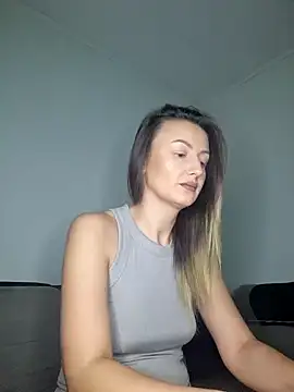 Snapshot of AudreyJoy chatting on January 25, 11:43 pm AudreyJoy online show from January 25, 11:43 pm