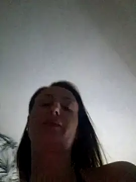 Snapshot of AudreyJoy chatting on March 23, 1:53 am AudreyJoy online show from March 23, 1:53 am