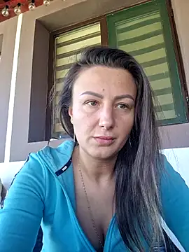 Snapshot of AudreyJoy chatting on September 24, 8:06 am AudreyJoy online show from September 24, 8:06 am