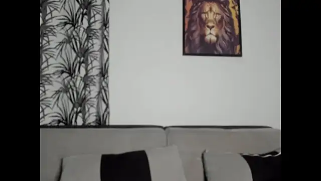 Snapshot of AudreyJoy chatting on October 8, 8:06 pm AudreyJoy online show from October 8, 8:06 pm