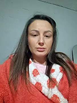 AudreyJoy online show from October 30, 10:21 pm