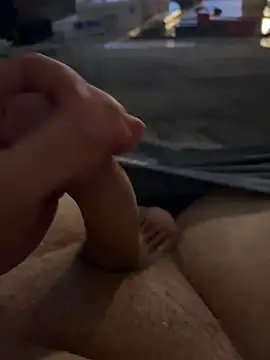 EhemannTotti online show from September 10, 10:43 pm