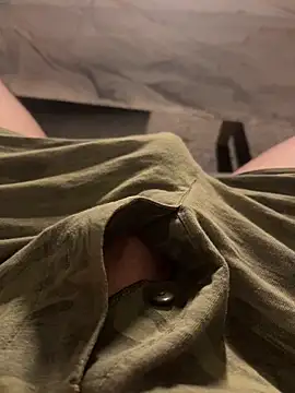 EhemannTotti online show from September 15, 9:59 pm