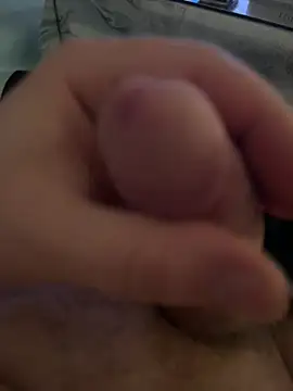 EhemannTotti online show from February 1, 12:09 am