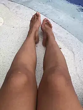 Snapshot of ZAFIRO_WINSLOW chatting on January 28, 7:00 pm ZAFIRO WINSLOW online show from January 28, 7:00 pm