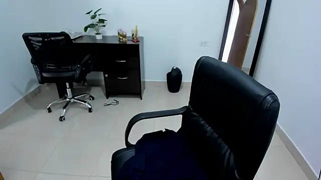 Adele Sweett online show from February 16, 1:49 pm