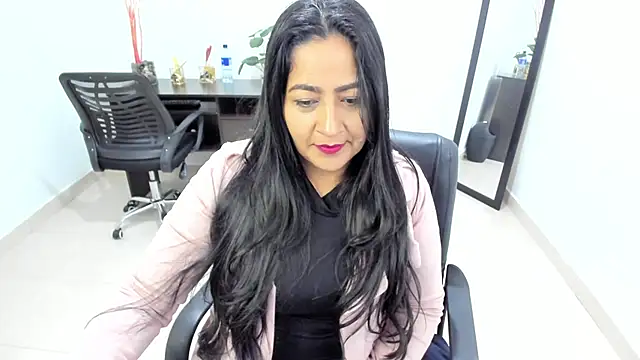 Adele Sweett online show from February 25, 9:53 am