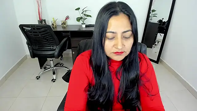 Adele Sweett online show from February 28, 4:53 pm