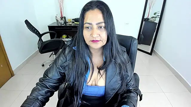 Adele Sweett online show from March 7, 12:56 pm