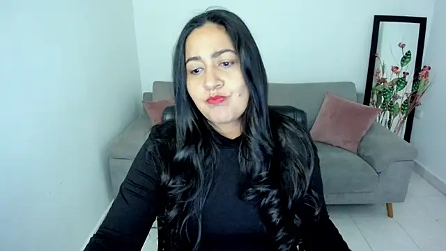 Adele Sweett online show from September 15, 12:27 pm