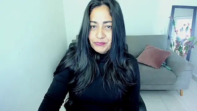 Adele Sweett online show from November 21, 10:47 am