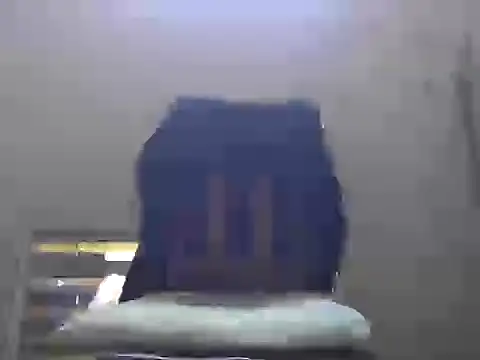 FrankJake99 online show from December 3, 8:00 am