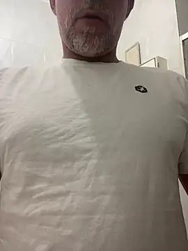 FrankJake99 online show from December 20, 11:01 pm