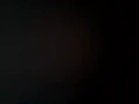 mandylynn online show from May 2, 8:58 pm