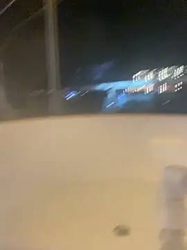 ChuChu1991 online show from November 9, 11:30 am