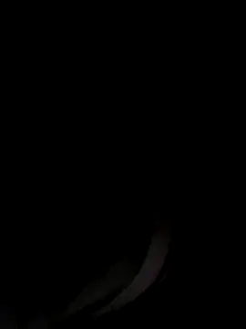 ChuChu1991 online show from November 17, 10:32 am