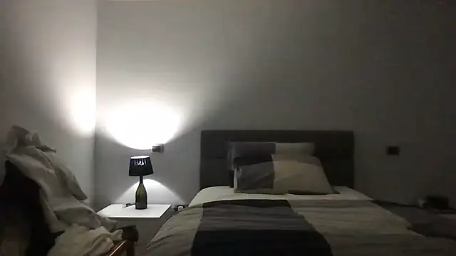 fnatic2806 online show from December 23, 6:44 am