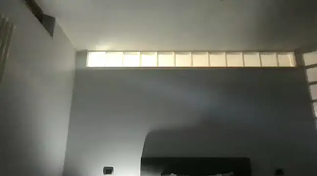 fnatic2806 online show from March 10, 10:04 am