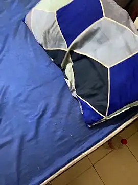 United3 online show from October 27, 11:03 am