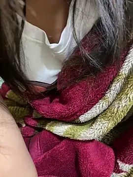 United3 online show from December 4, 10:46 am