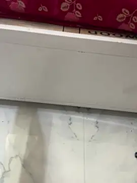 United3 online show from March 14, 6:57 pm