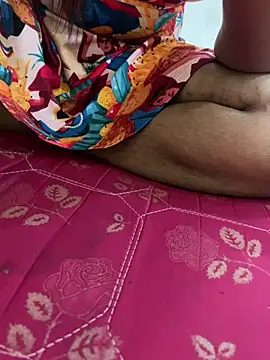 United3 online show from March 31, 9:32 am