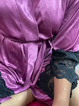 United3 online show from April 27, 6:17 pm