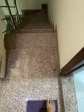 United3 online show from April 28, 9:58 am