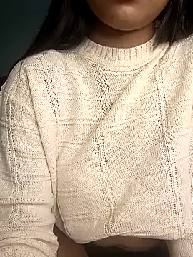 Sexy Noorha online show from December 16, 3:54 pm